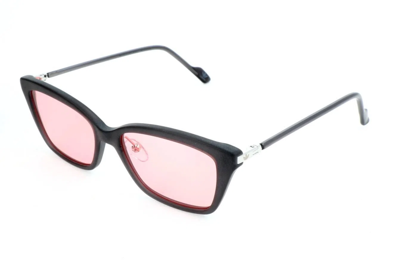 Adidas AOK008CL1681 Sunglasses - view 3